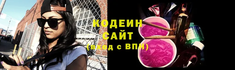 darknet какой сайт  Ленск  Кодеиновый сироп Lean Purple Drank  дарнет шоп 