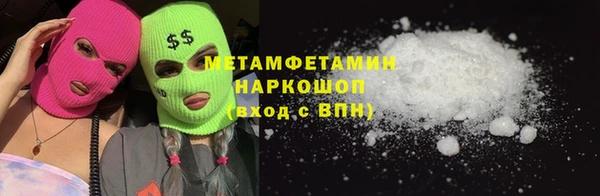 шишки Бронницы